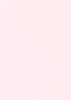 Page 5 of Tropical Oyako Mix