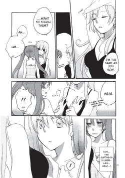 Page 19 of Feeling Box