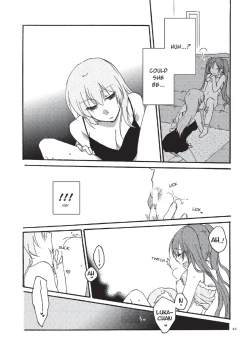 Page 29 of Feeling Box