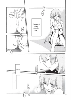 Page 40 of Feeling Box