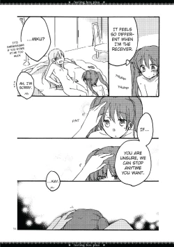 Page 48 of Feeling Box