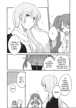 Page 4 of Feeling Box