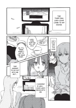 Page 7 of Feeling Box