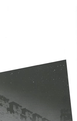 Page 28 of Yandere no Heichou ni Sinuhodo Aisarete yoru mo Nemurenai