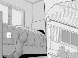 Page 68 of Shaseijuu