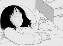 Page 69 of Shaseijuu