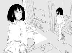 Page 87 of Shaseijuu