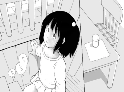 Page 89 of Shaseijuu