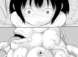 Page 92 of Shaseijuu