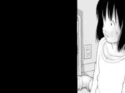 Page 93 of Shaseijuu