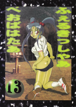 Download Volkischer Beobachter 13