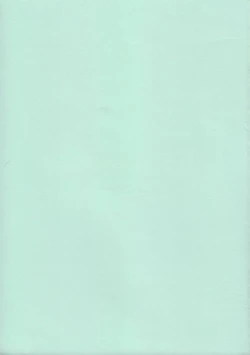 Page 2 of Morimiya Ichigouten