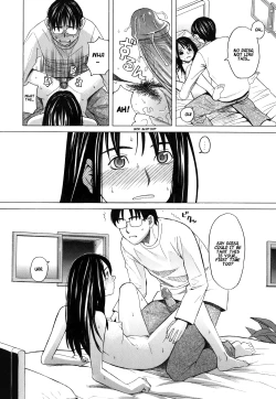 Page 18 of I Love You, Brother