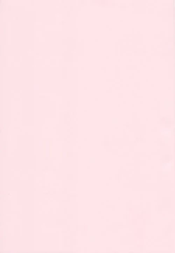 Page 2 of sweet sweet star sugars