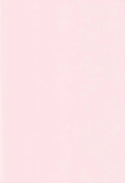 Page 69 of sweet sweet star sugars