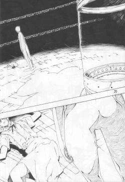 Page 20 of SYNCHROCORD 6