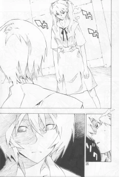 Page 35 of SYNCHROCORD 6