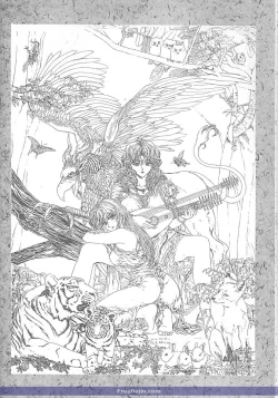 Page 37 of Druggers High!! V