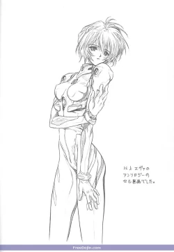 Page 41 of Druggers High!! V