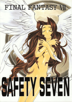 Download SAFETY SEVEN