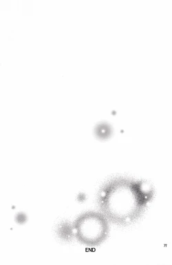 Page 33 of Naruto Asobi