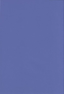 Page 2 of Ikusora no iro - Kinue