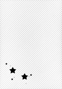 Page 20 of Panpakapa-nn Nanodesu!