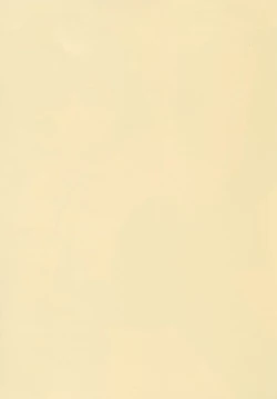 Page 2 of Kakko Nijuuichisama no Yuuwaku-