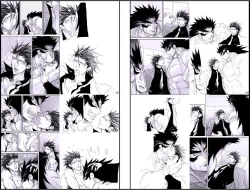 Page 54 of Datte,Yajuh No Setsuri