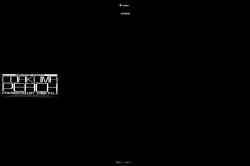 Page 5 of Coakuma Peach