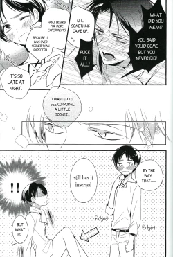 Page 28 of Hitori Asobi