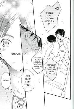 Page 30 of Hitori Asobi