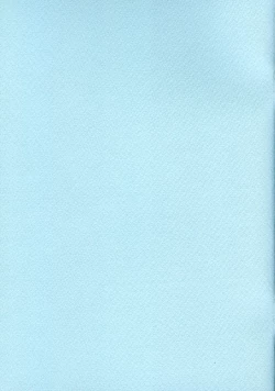 Page 19 of LOVERSJunbi Gou