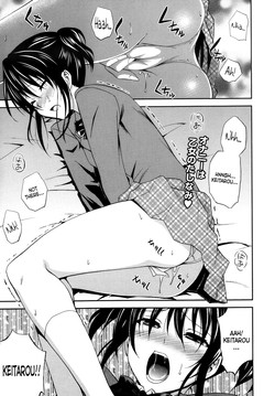 Download Yume ni made Mita