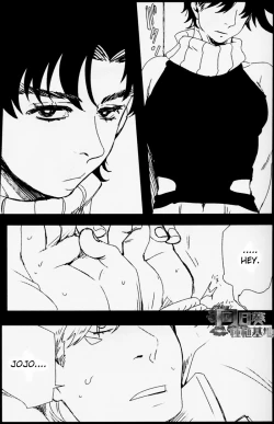 Page 4 of Kiss from the Past Twenty Years