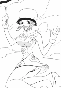 Page 67 of Koukai Nisshi DX