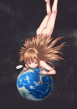 Page 27 of Size Henkou de Asuna ga Yaritai Houdai Online Japanese + English