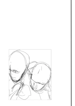 Page 27 of Ebitai Propose