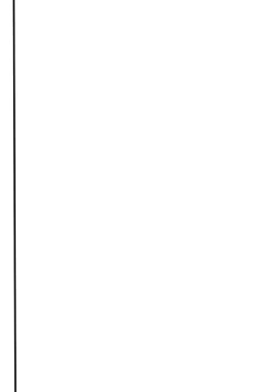 Page 4 of Ebitai Propose