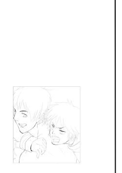 Page 61 of Ebitai Propose