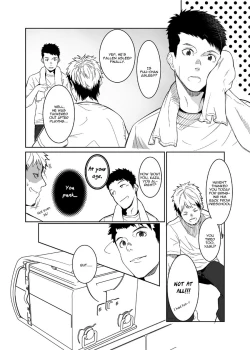 Page 2 of Haskey - Until Now, From Now On