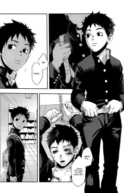 Page 36 of The Linchpin, or, possibly, the Gate of Freedom