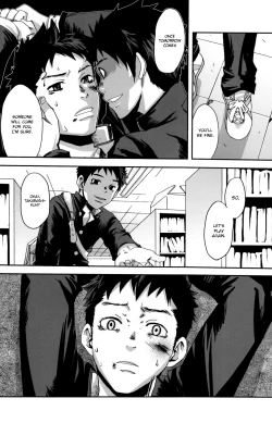 Page 37 of The Linchpin, or, possibly, the Gate of Freedom