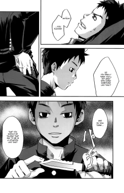 Page 6 of The Linchpin, or, possibly, the Gate of Freedom