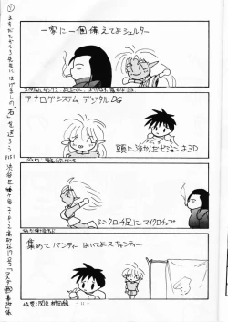 Page 13 of Forceila GM