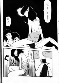 Page 28 of Forceila GM