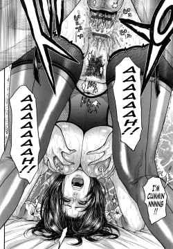 Page 45 of Zutto Oneechan no Turn!! | It's My Turn Forever!!