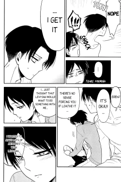 Page 9 of Ore no Onegai Kiite kure masu yo ne