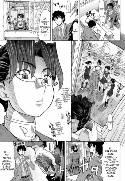 Page 46 of Love Handy Phone- Confessed While Ejaculating