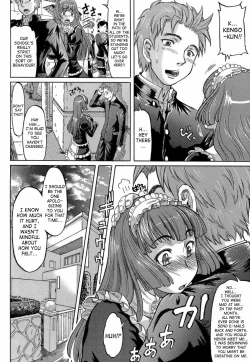 Page 69 of Love Handy Phone- Confessed While Ejaculating